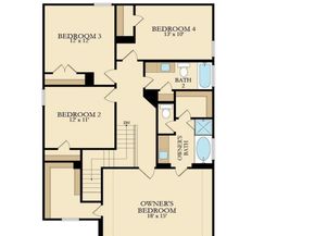 22707 Bolanzo Lane, New Caney TX 77357
