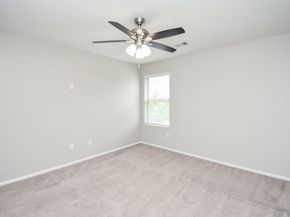22707 Bolanzo Lane, New Caney TX 77357