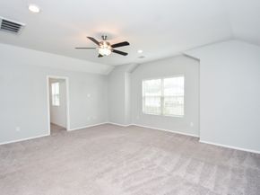 22707 Bolanzo Lane, New Caney TX 77357