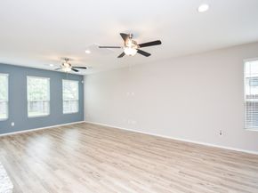 22707 Bolanzo Lane, New Caney TX 77357