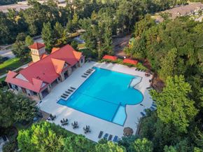 22707 Bolanzo Lane, New Caney TX 77357