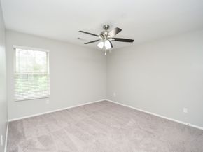 22707 Bolanzo Lane, New Caney TX 77357