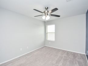 22707 Bolanzo Lane, New Caney TX 77357