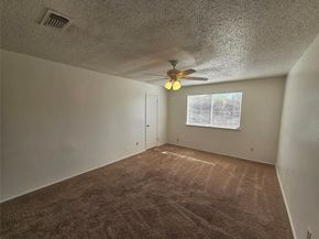 6476 Alisa Lane 615, Houston TX 77084