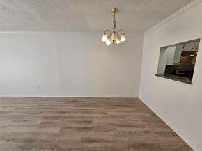 6476 Alisa Lane 615, Houston TX 77084