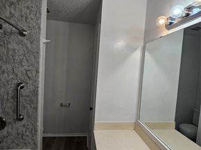 6476 Alisa Lane 615, Houston TX 77084