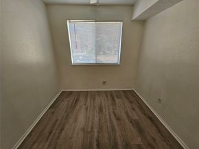 6476 Alisa Lane 615, Houston TX 77084