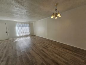 6476 Alisa Lane 615, Houston TX 77084