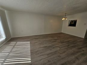 6476 Alisa Lane 615, Houston TX 77084