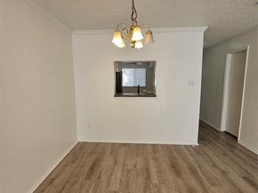 6476 Alisa Lane 615, Houston TX 77084