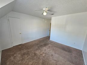 6476 Alisa Lane 615, Houston TX 77084