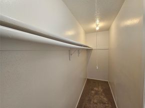 6476 Alisa Lane 615, Houston TX 77084