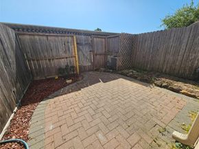 6476 Alisa Lane 615, Houston TX 77084