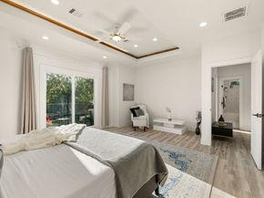 1306 Grove Street, Houston TX 77020