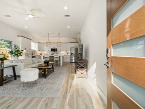 1306 Grove Street, Houston TX 77020