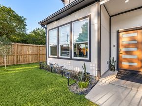 1306 Grove Street, Houston TX 77020