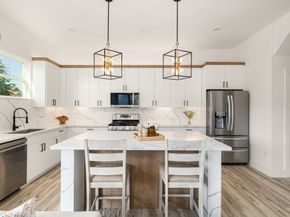 1306 Grove Street, Houston TX 77020