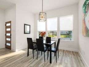 1306 Grove Street, Houston TX 77020