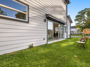 1306 Grove Street, Houston TX 77020
