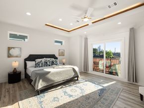 1306 Grove Street, Houston TX 77020