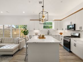 1306 Grove Street, Houston TX 77020