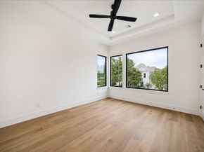 335 Harvard Street, Houston TX 77007