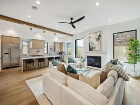 335 Harvard Street, Houston TX 77007