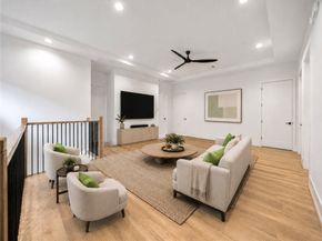 335 Harvard Street, Houston TX 77007