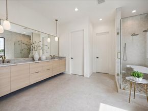 335 Harvard Street, Houston TX 77007