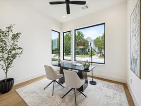 335 Harvard Street, Houston TX 77007