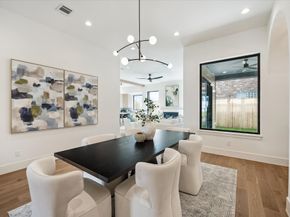 335 Harvard Street, Houston TX 77007