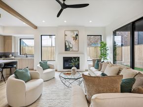 335 Harvard Street, Houston TX 77007