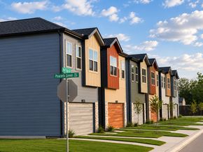 2814 Peacock Green Way, Houston TX 77047