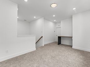 2814 Peacock Green Way, Houston TX 77047