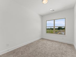 2814 Peacock Green Way, Houston TX 77047