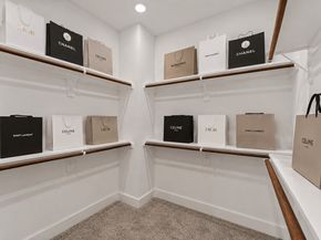 2814 Peacock Green Way, Houston TX 77047