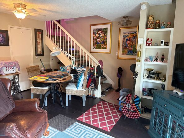 2120 El Paseo Street 703, Houston TX 77054