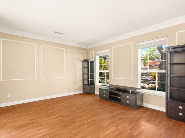 3503 Ashlock Drive, Houston TX 77082