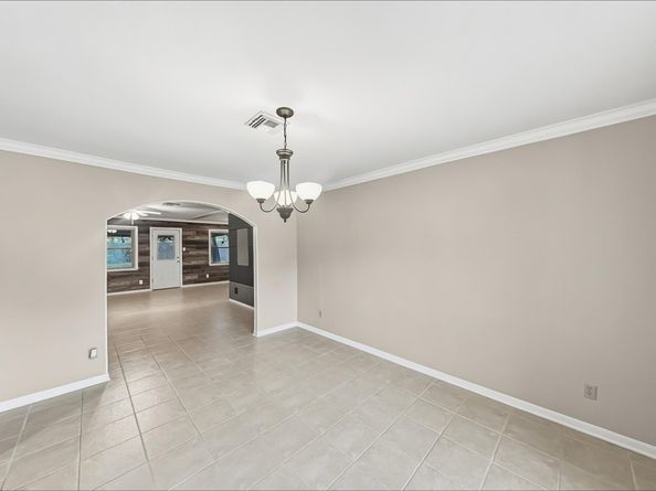 3815 Thonig Road, Houston TX 77092