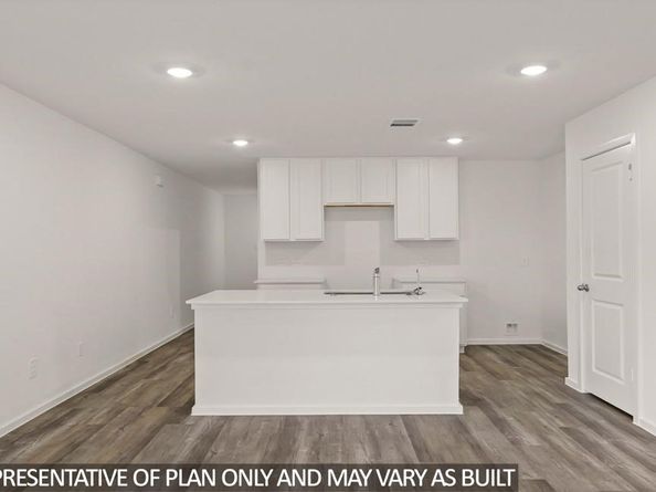 14376 Tawny Street, Splendora TX 77372