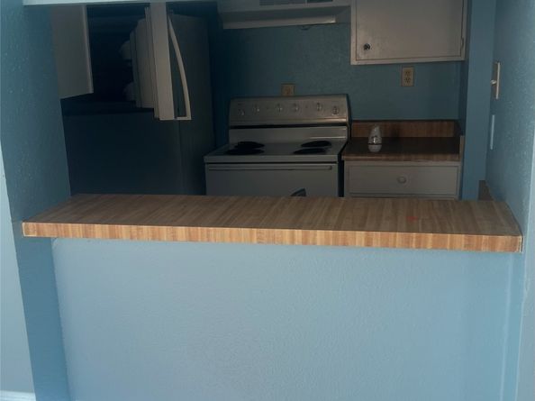 9898 Club Creek Dr 405, Houston TX 77036