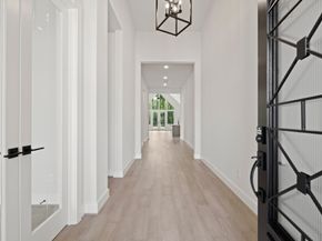 25426 Schmidt Dr, Katy TX 77493