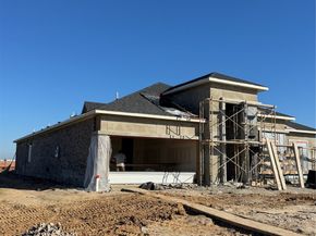 25426 Schmidt Dr, Katy TX 77493