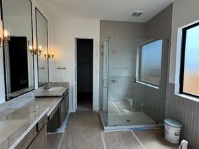 25426 Schmidt Dr, Katy TX 77493