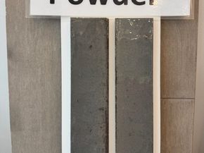 25426 Schmidt Dr, Katy TX 77493