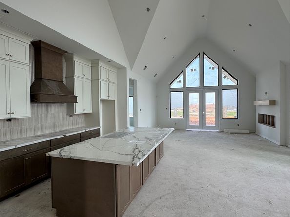 25426 Schmidt Dr, Katy TX 77493