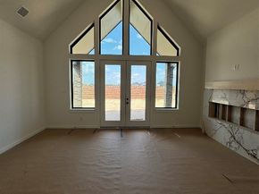 25426 Schmidt Dr, Katy TX 77493