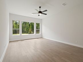 25426 Schmidt Dr, Katy TX 77493