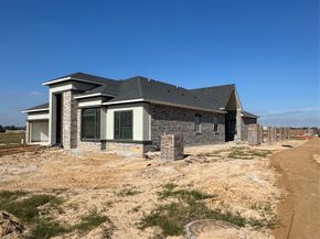 25426 Schmidt Dr, Katy TX 77493