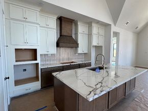 25426 Schmidt Dr, Katy TX 77493